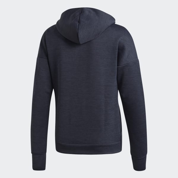 veste adidas sans capuche