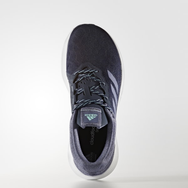 tenis fluidcloud adidas