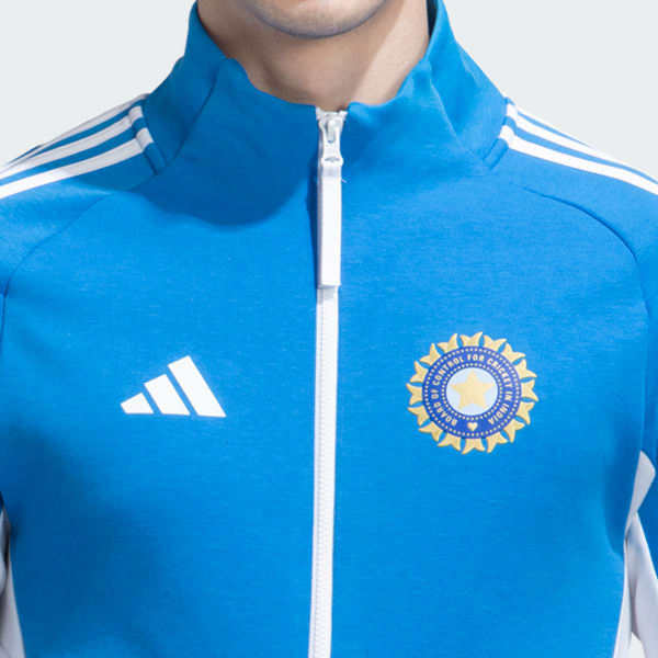 Adidas jackets for men india new arrivals