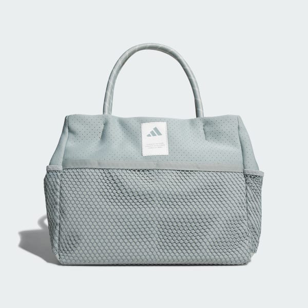 Verde BOLSA TOTE SEASONAL MUST HAVES