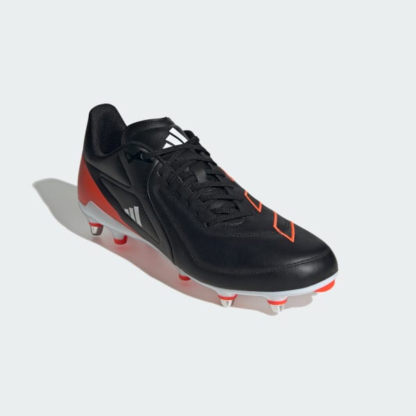 Adidas rugby boots 2015 cheap