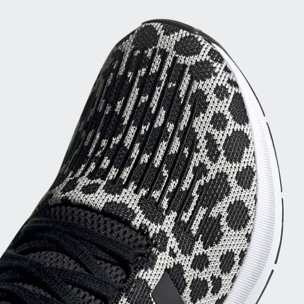 adidas leopard shoes swift run