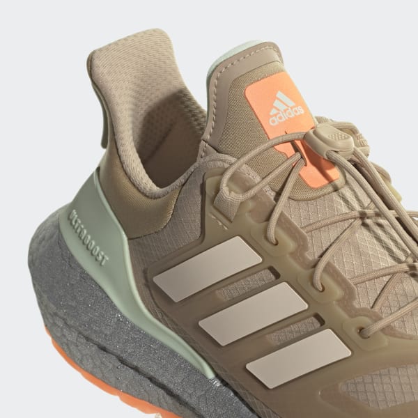 Adidas ultra boost 2.0 hombre beige clearance