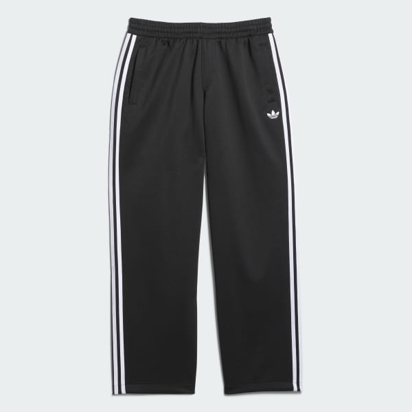 Skateboarding_Track_Pants_Blac