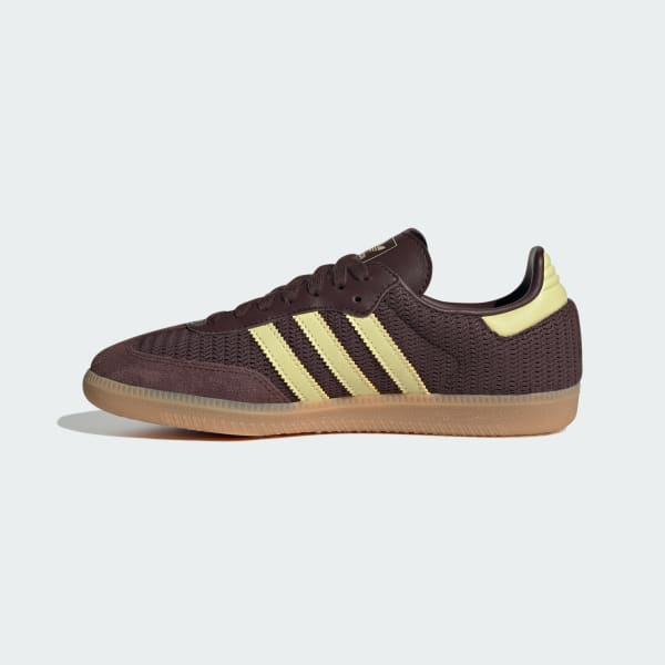 Adidas Samba OG Shoes SHOP ONLINE
