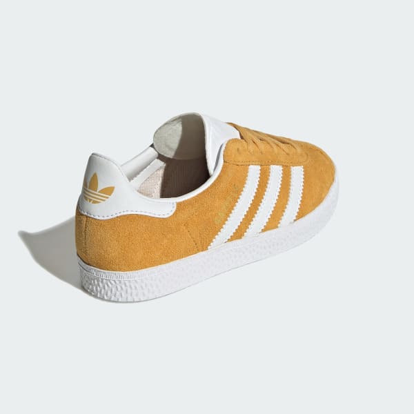 Adidas Gazelle Shoes WHERE TO BUY