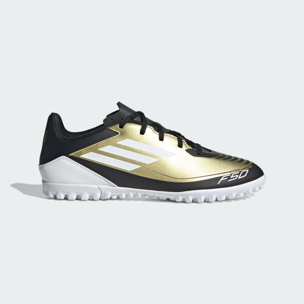 Adidas copa dorados new arrivals