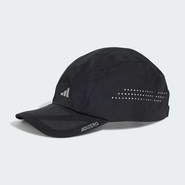 Runningxadizero Lightweight CLIMACOOL Cap