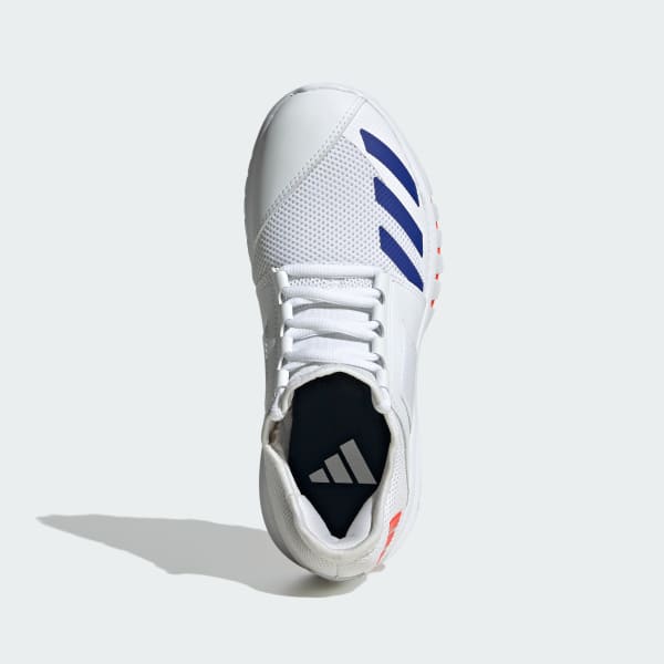 Wit Howzatt Spike Junior 20 Schoenen