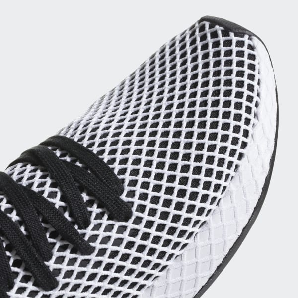 Adidas cq2626 clearance