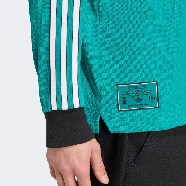 リバプールFC ポロシャツ Reebok リバプールFC ポロシャツ Reebok 楽天市場】リバプール