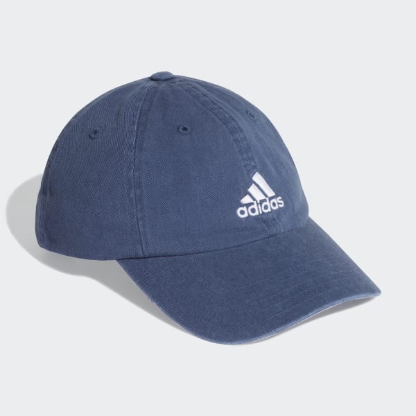 Adidas cf6913 discount