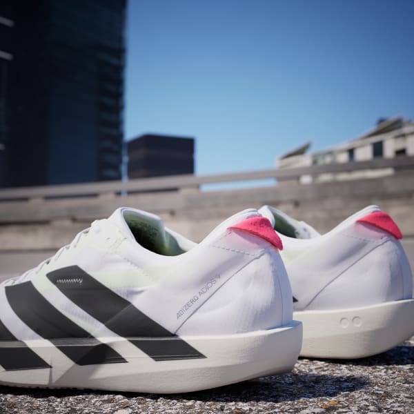 アディダス アディゼロ ジャパン 9 ランニング / Adizero Japan