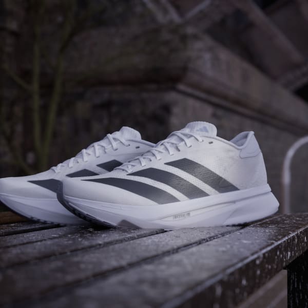 アディダス アディゼロ Sl2 ランニング / Adizero Sl2 Running