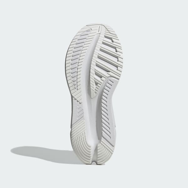 Gris Chaussure de running Adistar 3