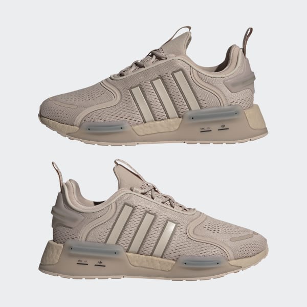 Adidas nmd imitacion shop colombia