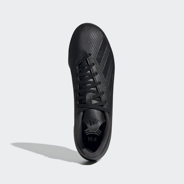 Adidas x store 19.4 turf