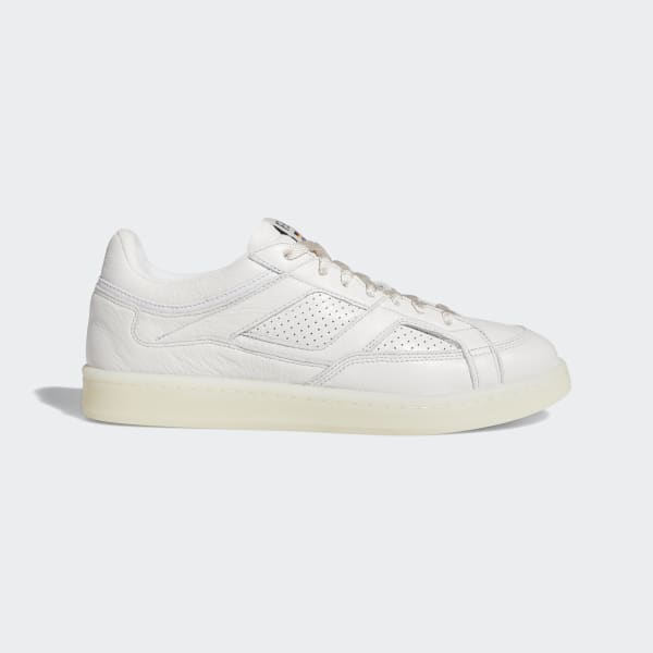 Blanco Tenis FA LIght Low (UNISEX)