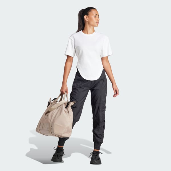 Stella mccartney adidas hose hotsell
