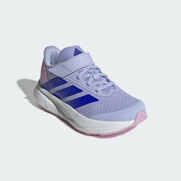 Purple Duramo SL2 Shoes Kids