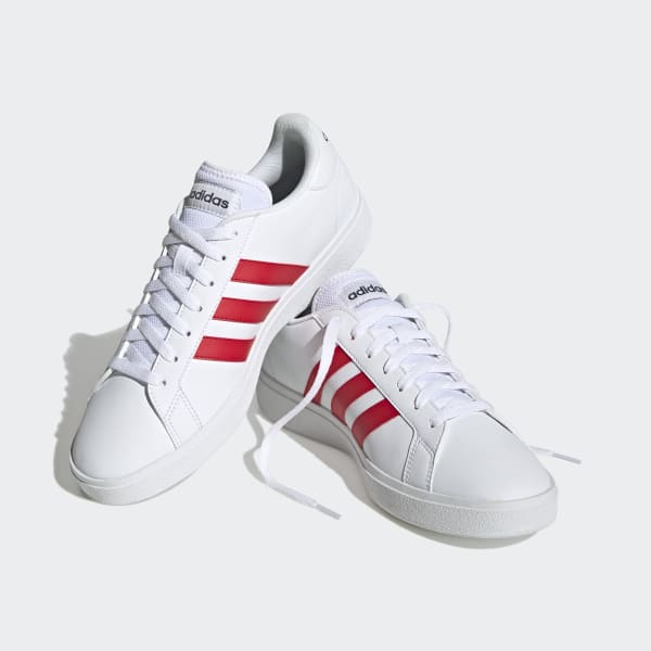 Adidas 461 outlet
