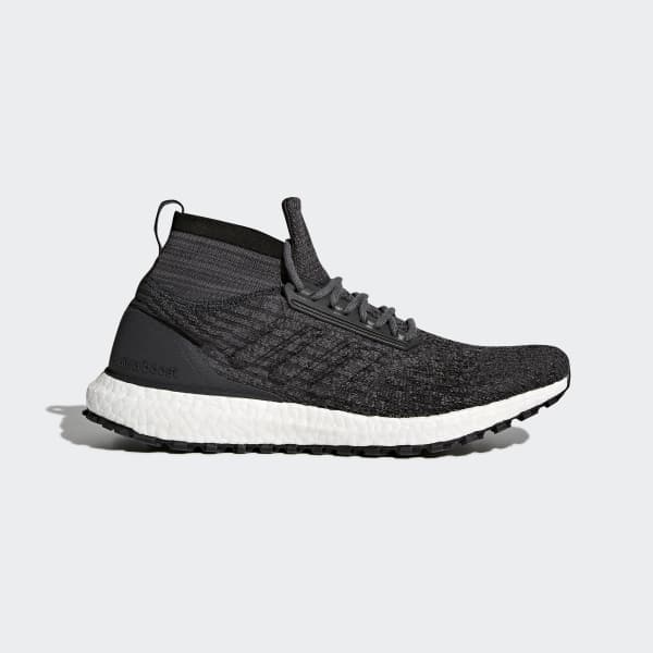 tenis ultraboost all terrain