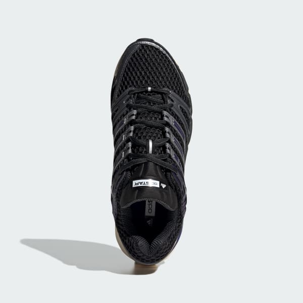 Wit ADISTAR CONTROL 5 SCHOENEN