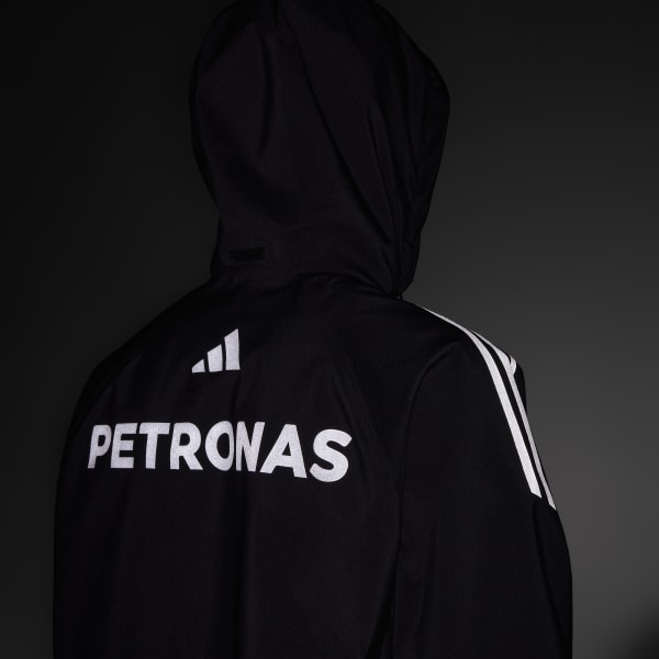 adidas MERCEDES - AMG PETRONAS FORMULA ONE TEAM MECHANICS