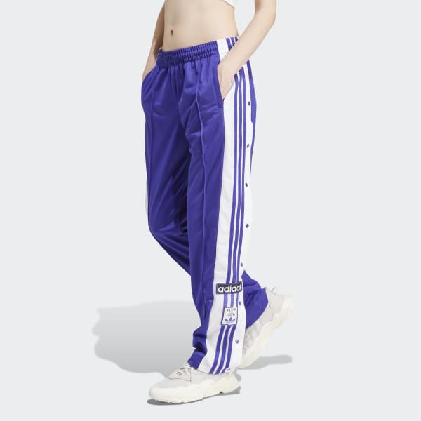 Adidas adibreak xxl discount