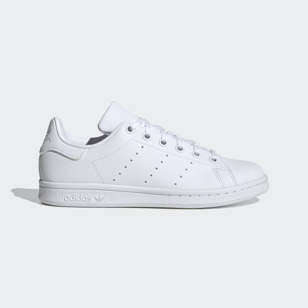 biela Tenisky Stan Smith