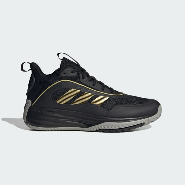 Chaussure Own the Game 3