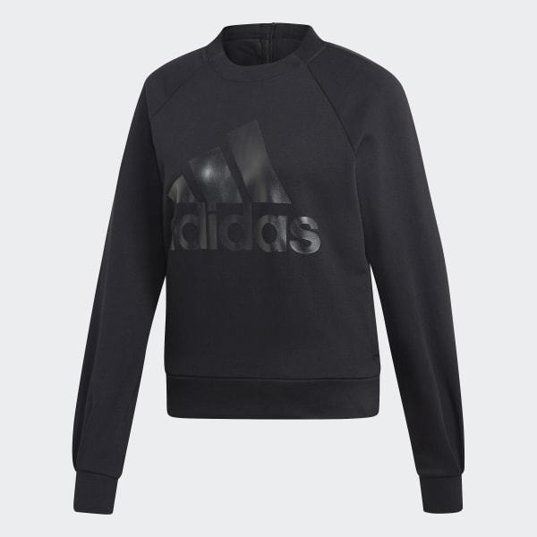 adidas id glory hoodie