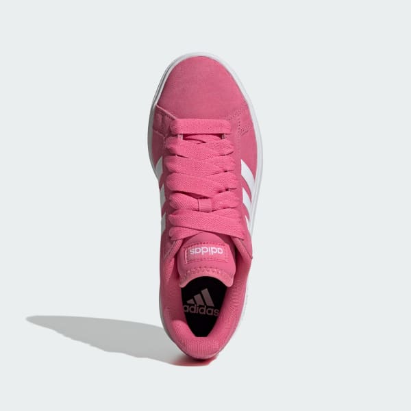 Pink Grand Court Base 00s Shoes