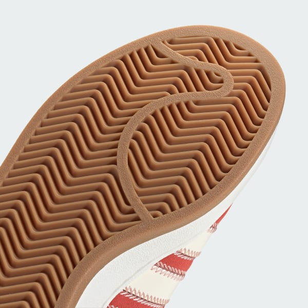 Campus 00s Shoes