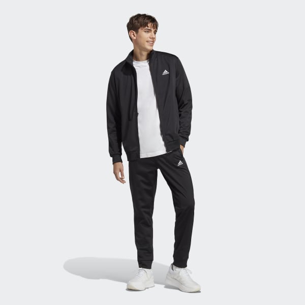 Buzos adidas top outlet