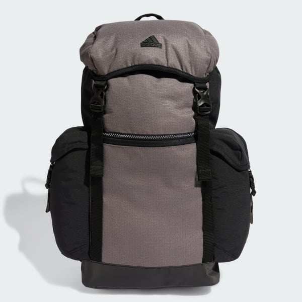 Mochila top loader adidas top