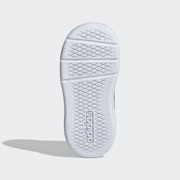 Azul Tenis Tensaur