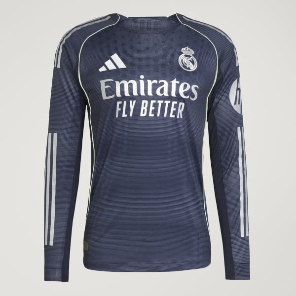Real_Madrid_25-