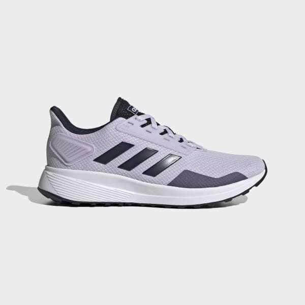 Zapatillas Duramo 9 Zapatillas Duramo 9