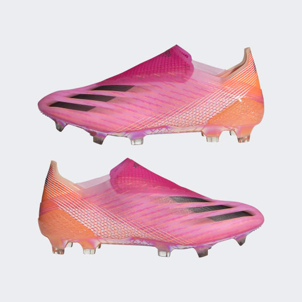 Adidas x rosas new arrivals