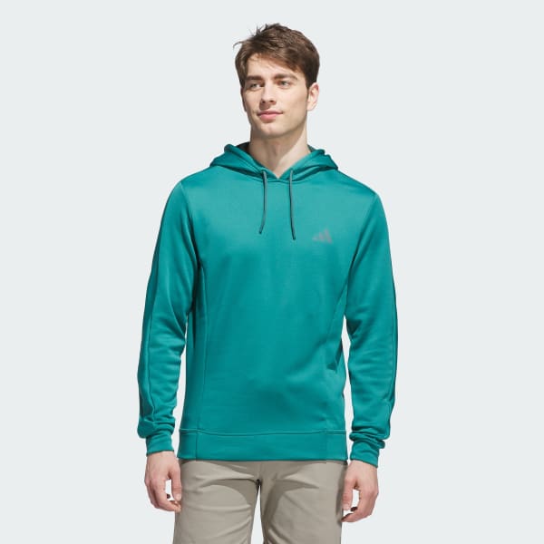 Verde Ultimate365 Hoodie