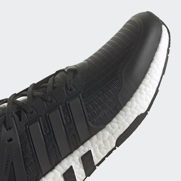 Adidas equipment precio colombia shop