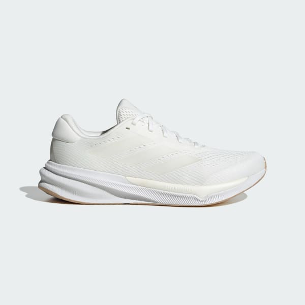 adidas Running adidas Germany