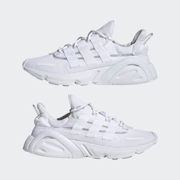 adidas ultraboost branco feminino