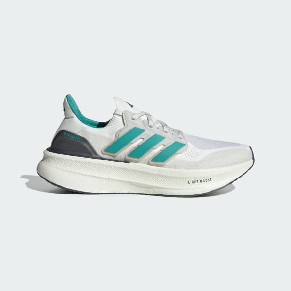 グレー ウルトラブースト 5 / Ultraboost 5