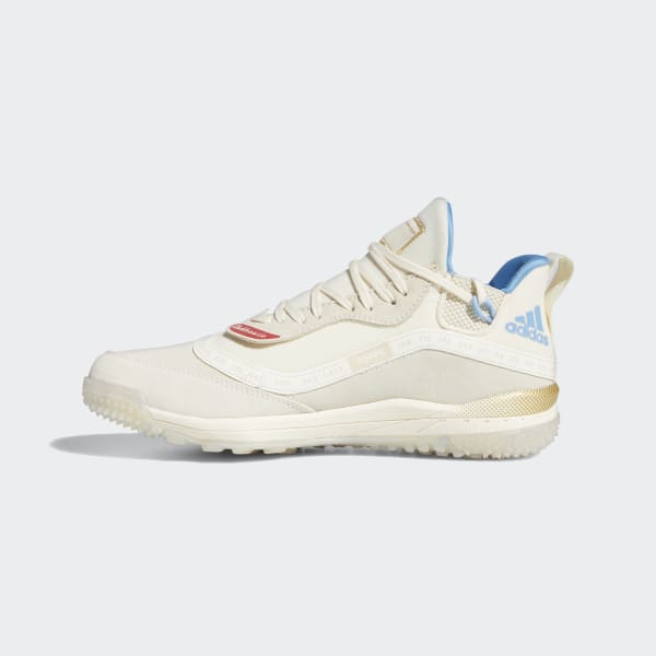 Icon v trainer topps shoes Clearance