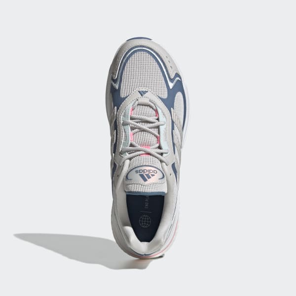 Gris Zapatilla SN1997