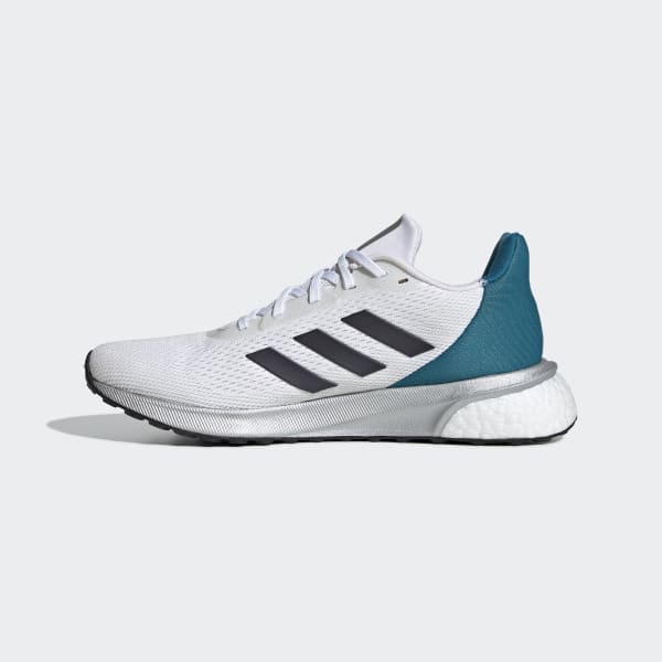 adidas astrarun w