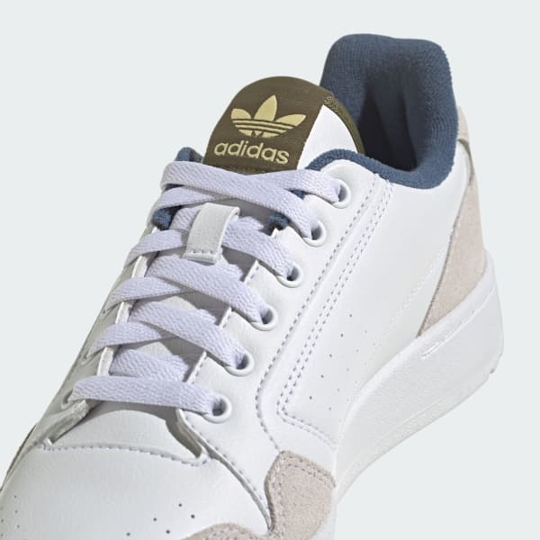 NY 90 Shoes