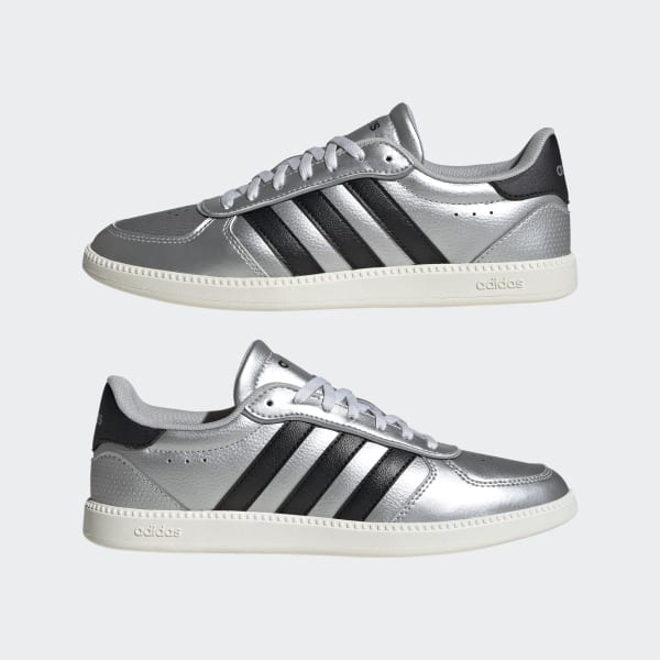 Breaknet_Sleek_Shoes_Silver_JQ